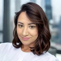 As we wrap up 2024, I want to take a moment to recognize and appreciate the  outstanding contributions of my team.