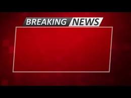 Maybe you would like to learn more about one of these? Breaking News Red Box Stock Motion Graphics Youtube Instagram Frame Template New Background Images New Backgrounds