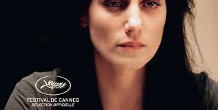 Ronit Elkabetz : sa filmographie