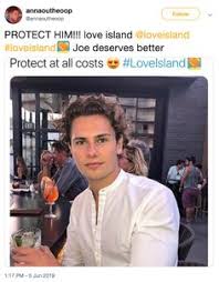 Season 5 Love Island Memes Love Island Love Island Contestants Great Memes
