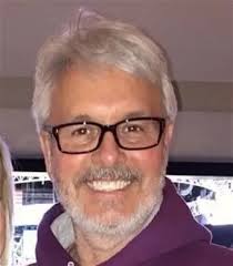 Obituary information for Keith W. Weigel