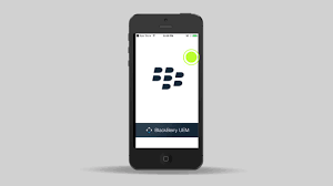 We like to think a perfect process for getting things done exists, but in most real world applications it's just not possible. Blackberry Uem Activation Videos