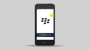 Your car's electronic key fob makes it easy to unlock and open doors or even remotely start the vehicle. Blackberry Uem Activation Videos