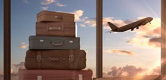 Cestovateľské trendy: Dobrodružné expedície v roku 2025