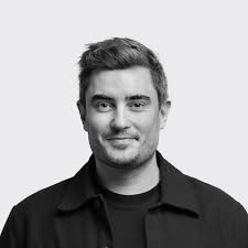 When did planning the night out start taking longer than living…