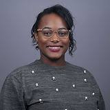 Teachers & Principals