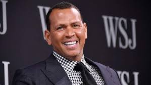 We are working through some things, they said in a joint statement obtained by people. Alex Rodriguez Net Worth 5 Fast Facts You Need To Know Heavy Com