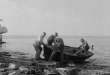 Bildergebnis für Maria Kourkouta