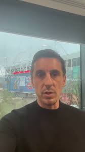 @GNev2's video Tweet