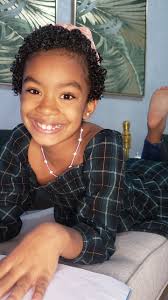 Querido Santa 🎅🎅 dos puntos. , 😄😄😄, #YuliannaLeonorAyala #queridosanta  😉🤩