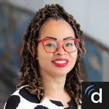 Dr. Catherine Skae, MD