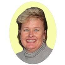 Tina Weigel's Instagram, Twitter & Facebook