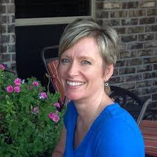 Rogelio Cortés email address & phone number