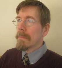 Bruce Ware Allen • Brandeis University Press