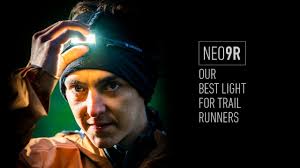 LEDLENSER NEO9R Stirnlampe im Test %page%