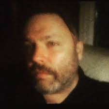 David Astle (@dontattempt)