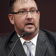 knox-voters-will-decide-two-local-races-narrow-field-in-five-others