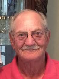 William Niemann Obituary (1936