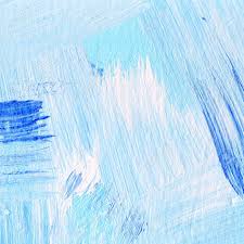 We did not find results for: Abstract Blue Acrylic Hand Paint Background Part Of Oil Painting With Brush Strokes Background Of Detail Of Blue Acrylic Painting Stock Photo Picture And Royalty Free Image Image 81855106