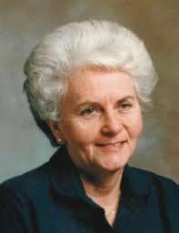 Obituary information for Nancy Whitaker Bottoms