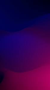 Black And Purple Ombre Wallpaper Abstract Black And Purple Wallpaper Android Download In 2020 Black And Purple Wallpaper Purple Wallpaper Purple Background Images