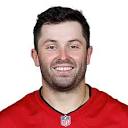 Baker Mayfield Height, Weight, Age, College, Position, Bio - NFL ...