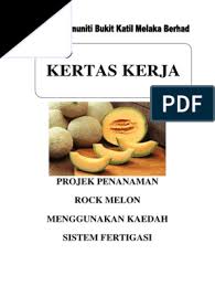 Kerja keras merupakan suatu upaya yang terus dilakukan (tidak pernah menyerah) atau tindakan yang terus dilakukan dalam menyelesaikan pekerjaan menjadi tugasnya sampai tuntas. Baja Ab Untuk Rock Melon