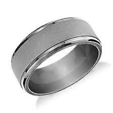 Men S Wedding Rings Classic Wedding Bands Blue Nile Matte Finish Wedding Ring Mens Wedding Rings Titanium Wedding Rings