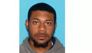 Suspected Robber of Sandy-Damaged Home At Large