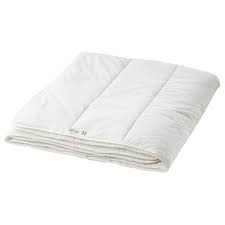 Bed Comforters Twin Full Queen King Sizes Ikea Ikea