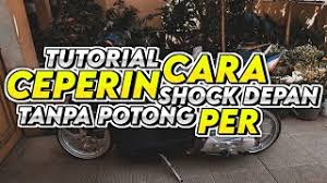 Dengan hadirnya honda pcx warna coklat, praktis honda pcx terbaru 2019 terdapat lima warna yakni hitam, putih, merah, silver dan coklat dengan nama resmi wonderful white, brilliant black, majestic matte red , magnificient matte brown , sophisticated matte silver. Motor Drag Beat Warna Hijau Toska Banyak Yang Belum Tahu Cute766