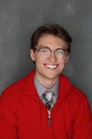 Lauren Eckley's Instagram, Twitter & Facebook