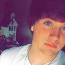 Stream Matthew Seiber music