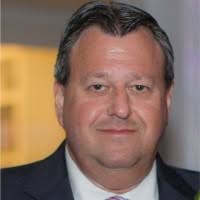 1900+ "Margolin" profiles