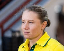 England v Sri Lanka: second Test