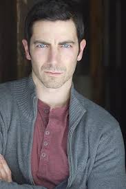 Dylan Wayne Lawrence: Movies, TV, and Bio