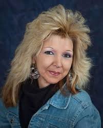 Patricia Plummer Obituary August 14, 2014