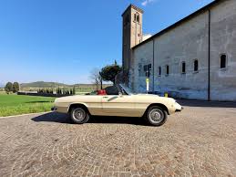 Image result for Avorio 1982 Alfa-Romeo