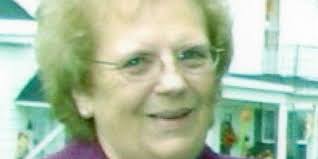 Janet E. Young, 84, of Massena