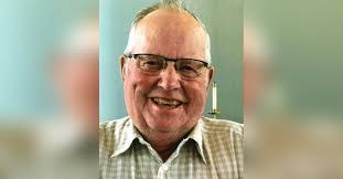 Jake Pieper's Instagram, Twitter & Facebook