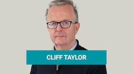 Charlie Hebdo 'survivors' edition' goes