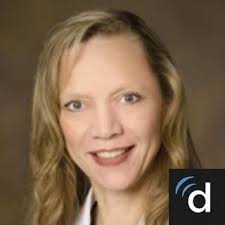 Dr. Christina Weaver, DO