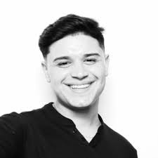 National Championship, Higher Eds most advanced supercomputer, #2 in tech  transfer of any public university, and its the 60 year anniversary of the  invention of GATORade!!