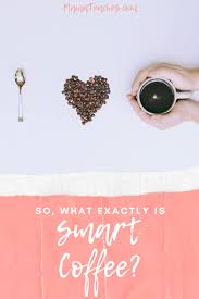 Rx smart coffee is a nutritional supplement that combines coffee with herbs to provide targeted health benefits. Smart Coffee What Is It And Does It Work Or Is It A Scam