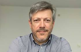 Atrofia muscular espinal (AME)