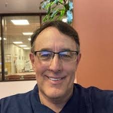 James Yodice's Profile