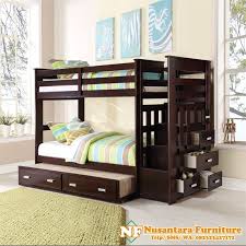 Pin Di Tempat Tidur Anak Terbaru