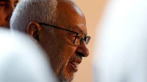 🔴 رئيس مجلس نواب الشعب يشرف على اجتماع مكتب المجلس. Ø§Ù„Ø¨Ø±Ù„Ù…Ø§Ù† Ø§Ù„ØªÙˆÙ†Ø³ÙŠ ÙŠØ­Ø³Ù… Ù…ØµÙŠØ± Ø§Ù„ØºÙ†ÙˆØ´ÙŠ Ø§Ù„ÙŠÙˆÙ… Anha Hawarnews Ø§Ù„Ø¹Ø±Ø¨ÙŠØ©