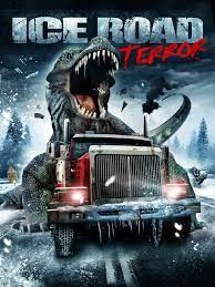 Watch the ice road online free where to watch the ice road the ice road movie free online Ice Road Terror Tv Movie 2011 Imdb