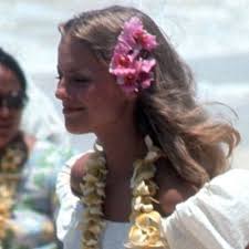 bri ✰ (@daphnexmoon)